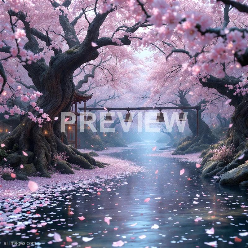 3664 - in-the16k-cherry-blossom-trees-with-silver-bark-and-g_250421010225_Filename Text 2_03848_Filename Text 3